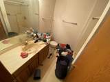 501 Hawkins Drive - Photo 7