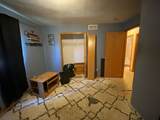 501 Hawkins Drive - Photo 8