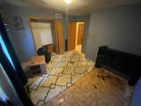 501 Hawkins Drive - Photo 9