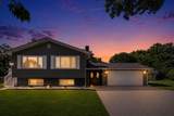 1115 191ST Street - Photo 1