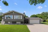 1115 191ST Street - Photo 2