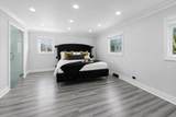 1115 191ST Street - Photo 11