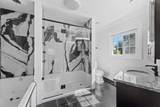 1115 191ST Street - Photo 12