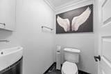 1115 191ST Street - Photo 13