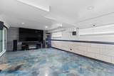 1115 191ST Street - Photo 14