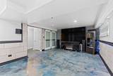 1115 191ST Street - Photo 15