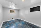 1115 191ST Street - Photo 16