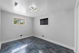 1115 191ST Street - Photo 17