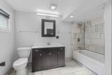 1115 191ST Street - Photo 18