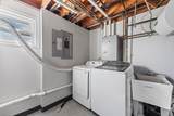 1115 191ST Street - Photo 19