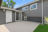 1115 191ST Street - Photo 20