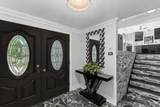 1115 191ST Street - Photo 3