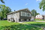 1115 191ST Street - Photo 21