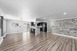 1115 191ST Street - Photo 4