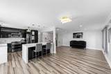 1115 191ST Street - Photo 5