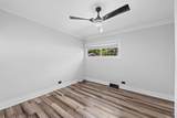 1115 191ST Street - Photo 6