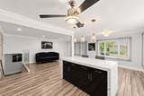 1115 191ST Street - Photo 7