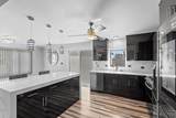 1115 191ST Street - Photo 8