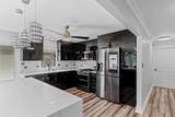 1115 191ST Street - Photo 9
