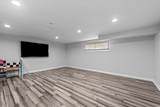 1115 191ST Street - Photo 10