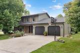 302 Ceilo View Street - Photo 1