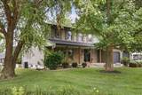 302 Ceilo View Street - Photo 2