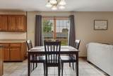 302 Ceilo View Street - Photo 11
