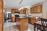 302 Ceilo View Street - Photo 12