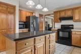 302 Ceilo View Street - Photo 13