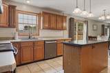 302 Ceilo View Street - Photo 14