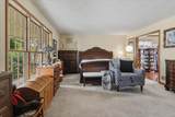 302 Ceilo View Street - Photo 15