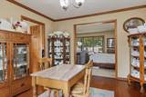 302 Ceilo View Street - Photo 16