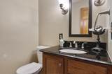 302 Ceilo View Street - Photo 17