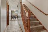 302 Ceilo View Street - Photo 18
