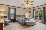 302 Ceilo View Street - Photo 19