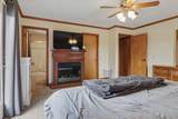 302 Ceilo View Street - Photo 20