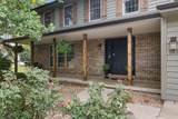 302 Ceilo View Street - Photo 3