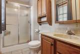 302 Ceilo View Street - Photo 21