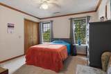 302 Ceilo View Street - Photo 22