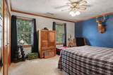 302 Ceilo View Street - Photo 24
