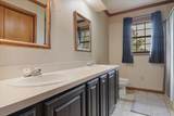302 Ceilo View Street - Photo 25