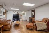 302 Ceilo View Street - Photo 26