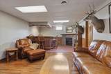 302 Ceilo View Street - Photo 27