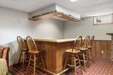 302 Ceilo View Street - Photo 28