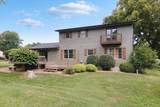 302 Ceilo View Street - Photo 4