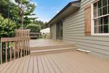 302 Ceilo View Street - Photo 5