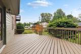302 Ceilo View Street - Photo 6