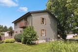 302 Ceilo View Street - Photo 7