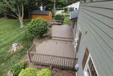 302 Ceilo View Street - Photo 8