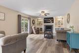 302 Ceilo View Street - Photo 9